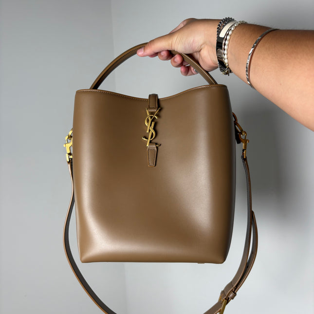 Sac Saint Laurent Le 37