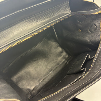 Sac Celine Luggage Grand Modèle