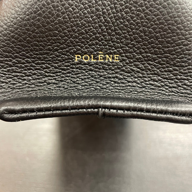 Sac Numéro 9 Mini Polène