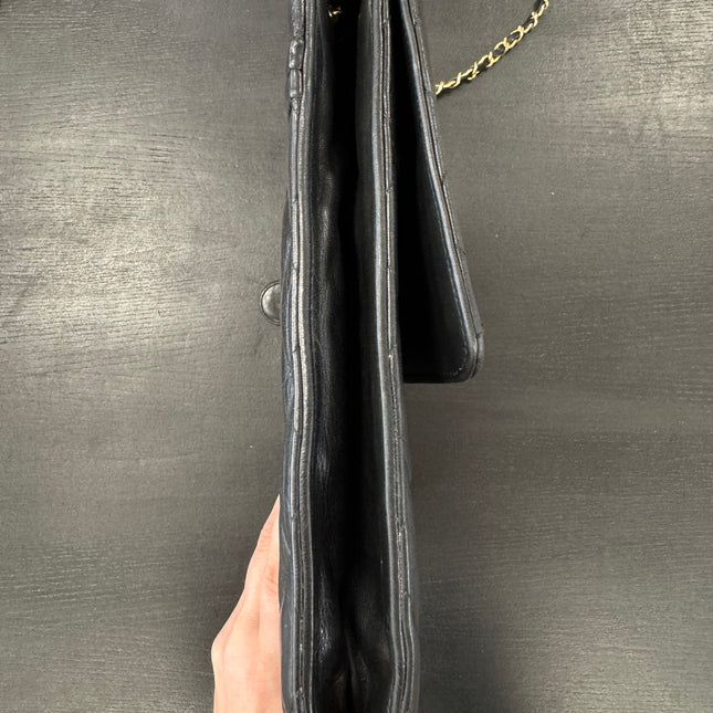 Sac Timeless Pochette Chanel