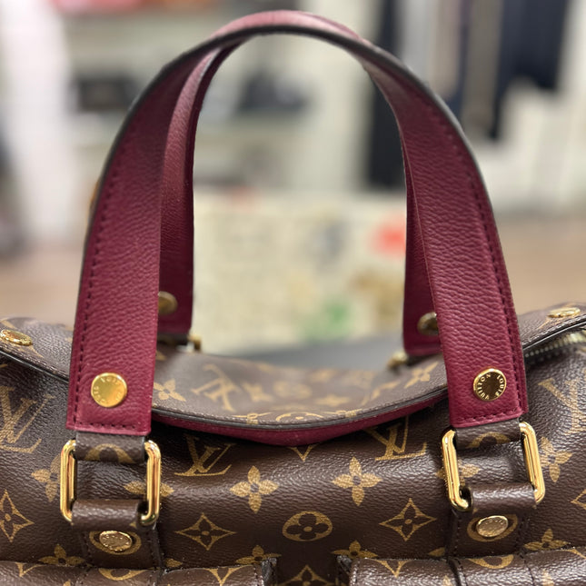 Sac Louis Vuitton Manhattan