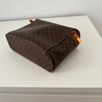 Vanity Celine PM Vintage