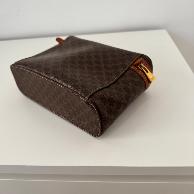Vanity Celine PM Vintage