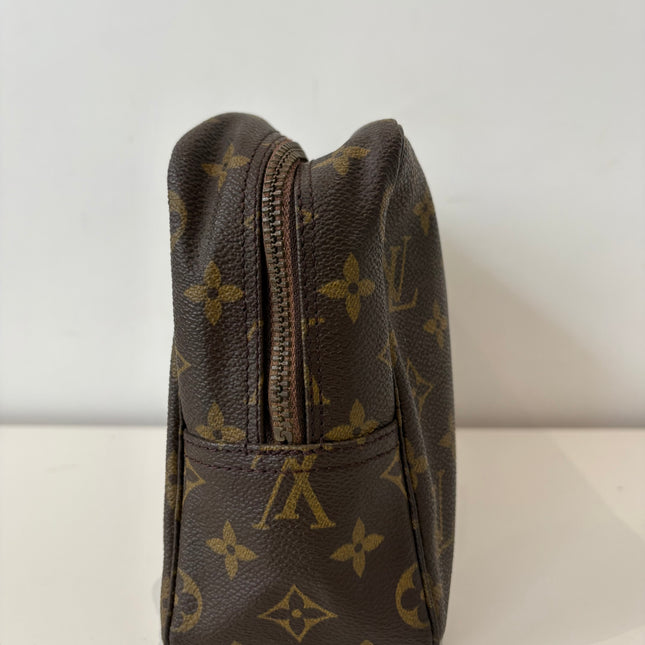 Trousse cosmétique 28 Louis Vuitton