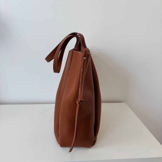 Le Cabas Polène Cognac