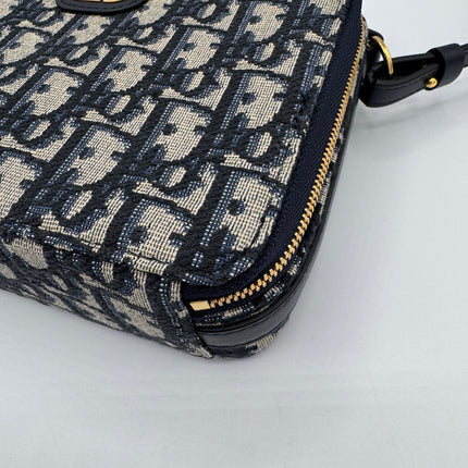 Sac Dior 30 Montaigne