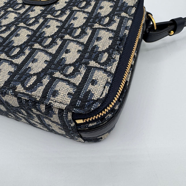 Sac Dior 30 Montaigne