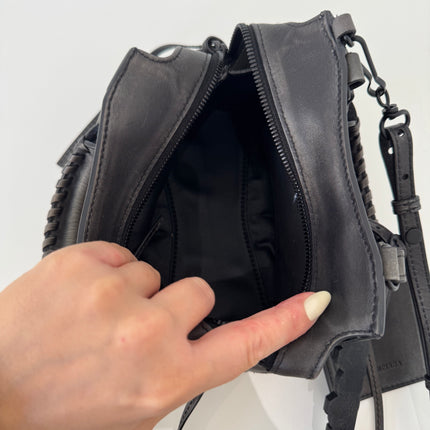 Sac Balenciaga Neo Cagole XS City