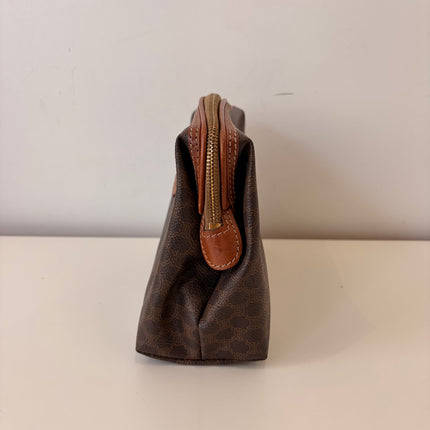 Trousse cosmétique Céline Macadam