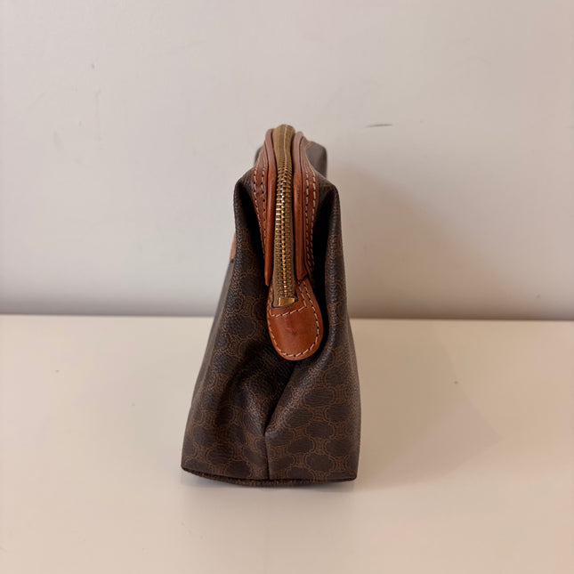 Trousse cosmétique Céline Macadam