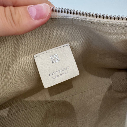 Sac Givenchy voyou pm