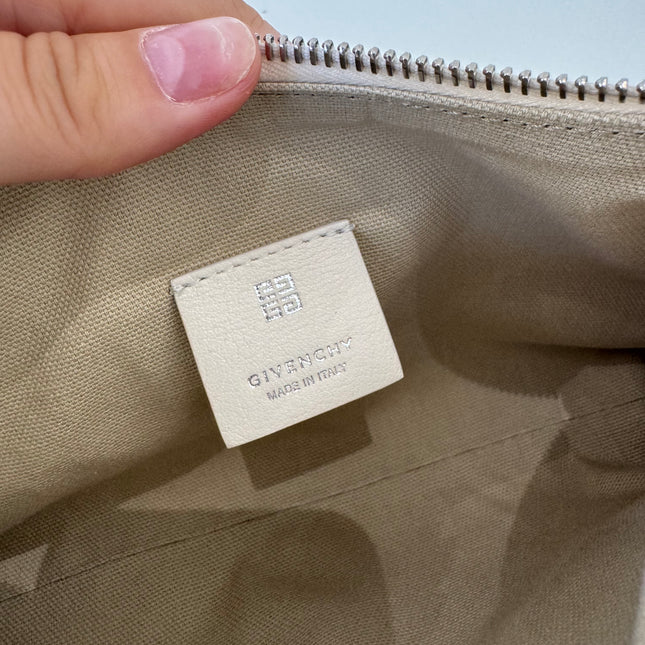 Sac Givenchy voyou pm