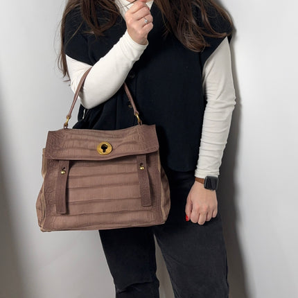 Sac Yves saint Laurent Muse II
