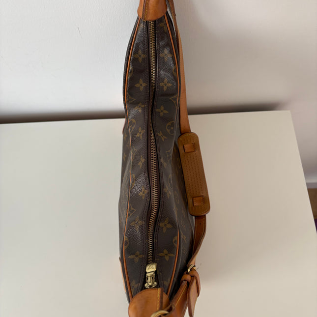 Sac Louis Vuitton Boulogne