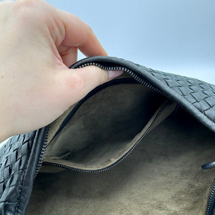 Sac Hobo Bottega Veneta