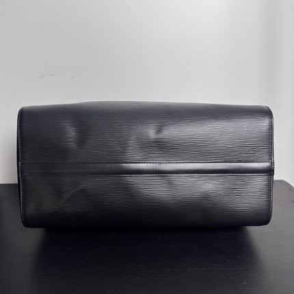 Sac Louis Vuitton Speedy 40