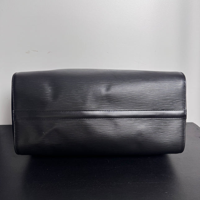 Sac Louis Vuitton Speedy 40