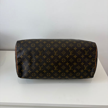 Sac Louis Vuitton Speedy 40 Monogram