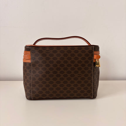 Vanity Celine Vintage PM