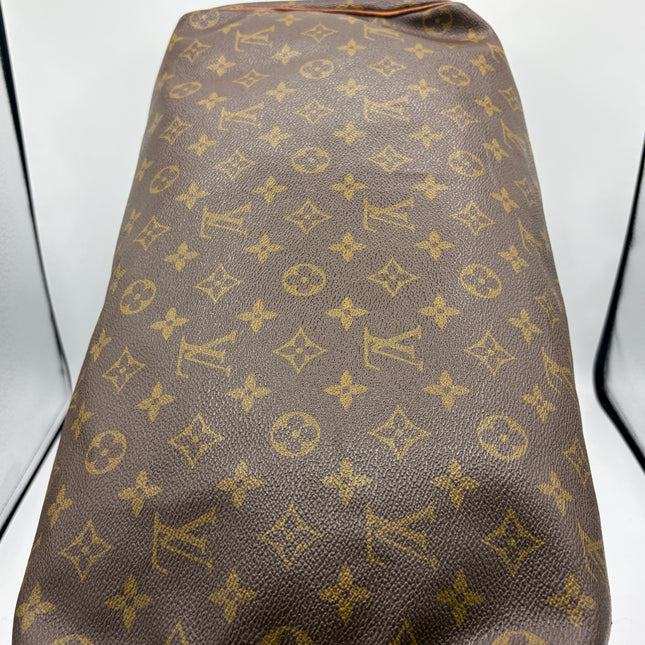 Sac Speedy 40 Louis Vuitton Monogram