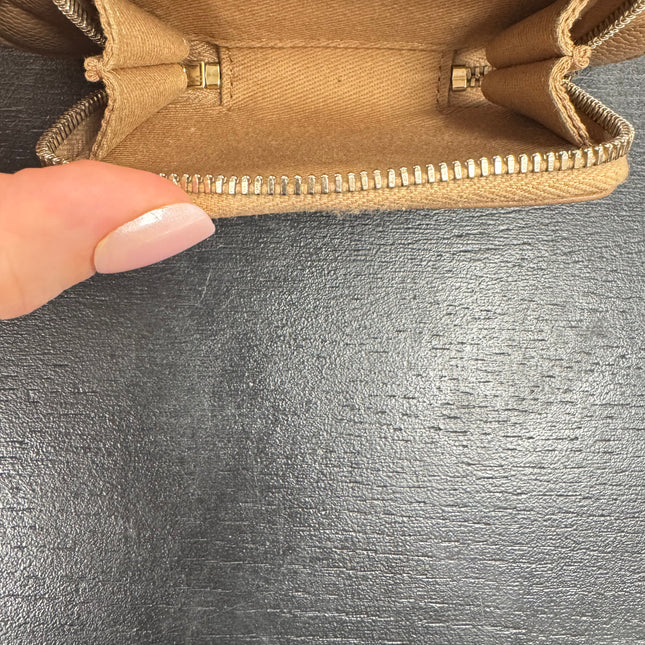 Sac Chanel Business Affinity