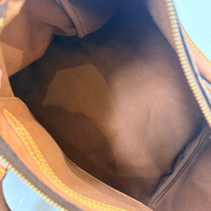 Sac Louis Vuitton Speedy 30