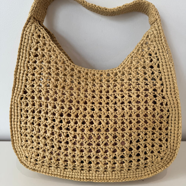 Sac cabas Miu Miu