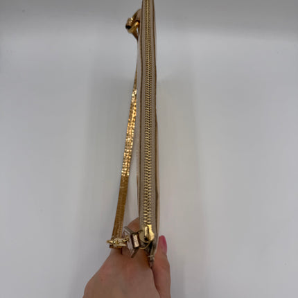 Pochette Miroir Louis Vuitton