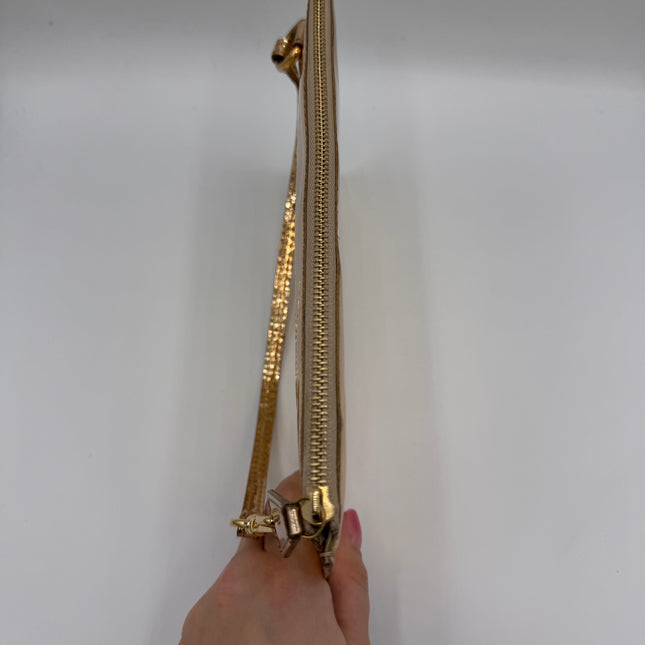 Pochette Miroir Louis Vuitton