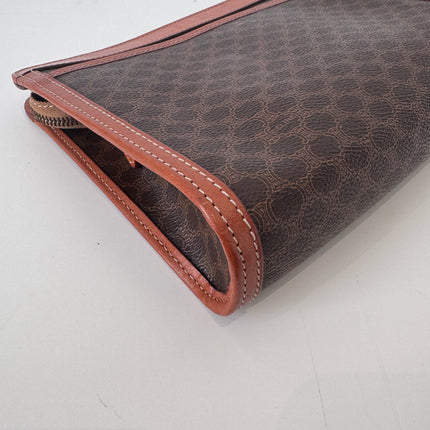 Pochette Celine Vintage Dragonne