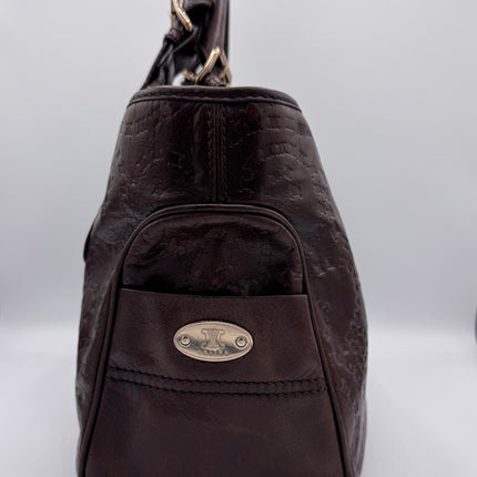 Sac Boogie Triomphe Celine