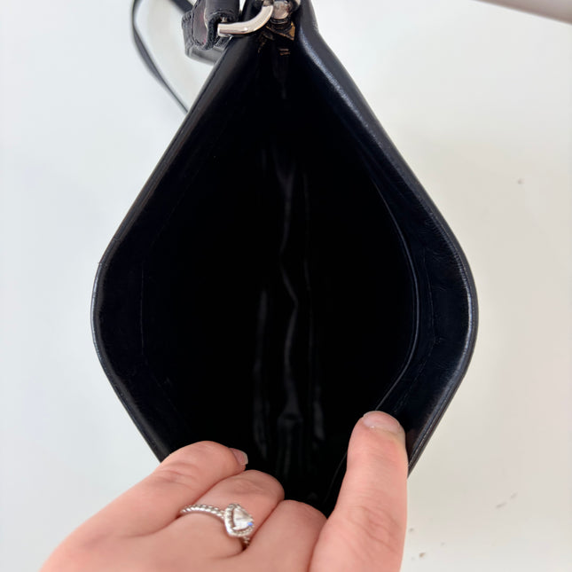 Céline sac vintage bourse