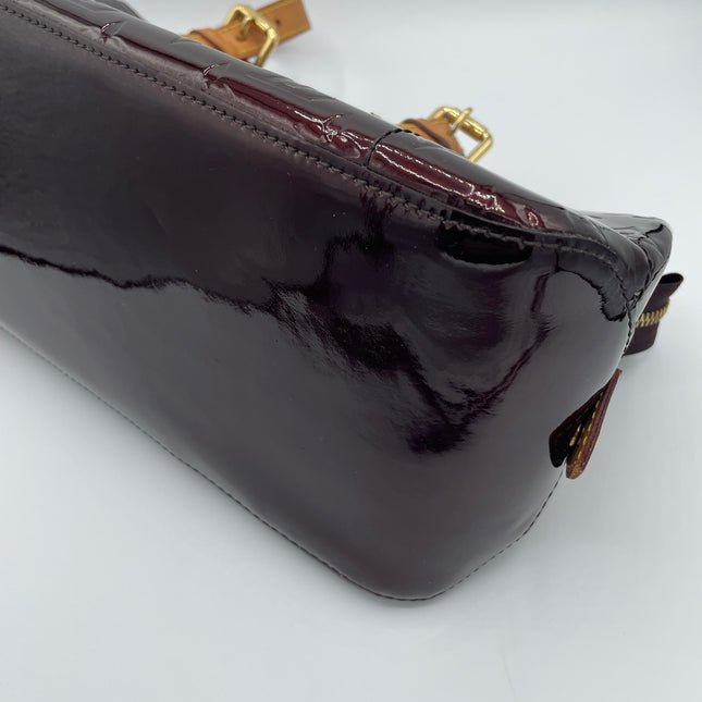 Sac Louis Vuitton Rosewood