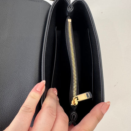 Sac Céline Nino teen