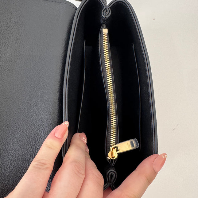Sac Céline Nino teen
