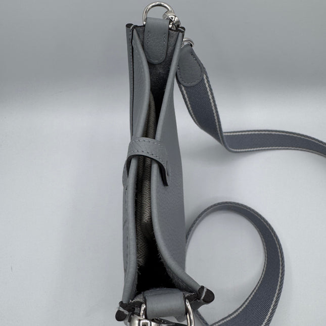 Sac Hermes Evelyne 16