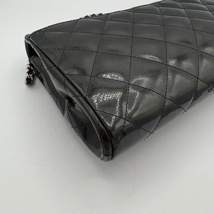 Sac Chanel Timeless single flap épaule