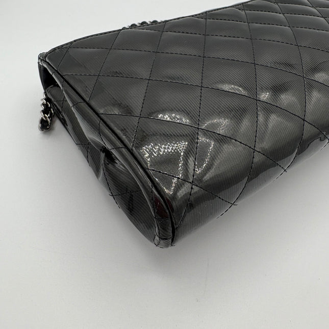 Sac Chanel Timeless single flap épaule