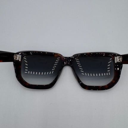 Lunettes de soleil Celine