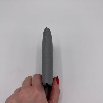 Porte cartes Hermès Calvi