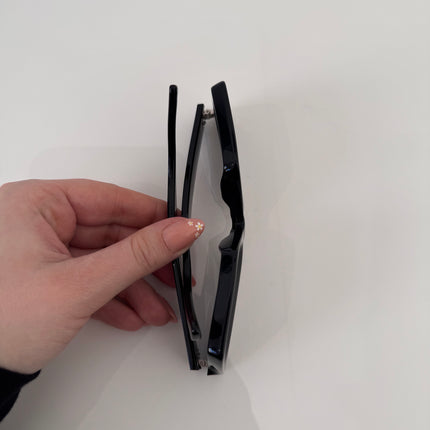 Lunettes solaires Celine
