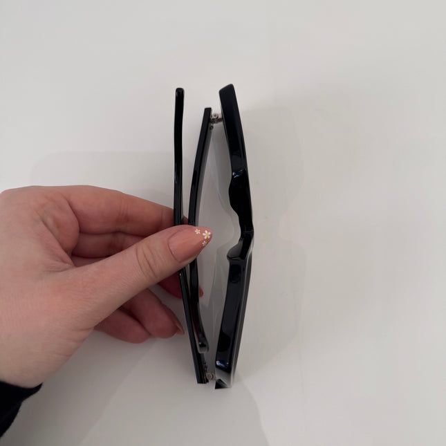 Lunettes solaires Celine
