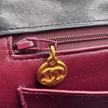 Sac Maxi Timeless Chanel