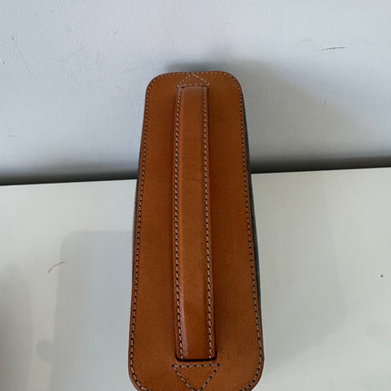 Vanity Celine PM