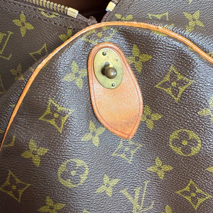Sac Louis Vuitton Keepall 60