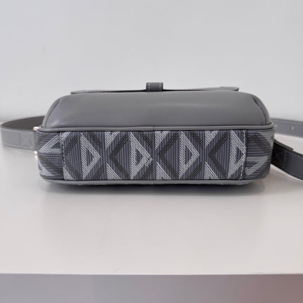 Sac Dior bandoulière Road