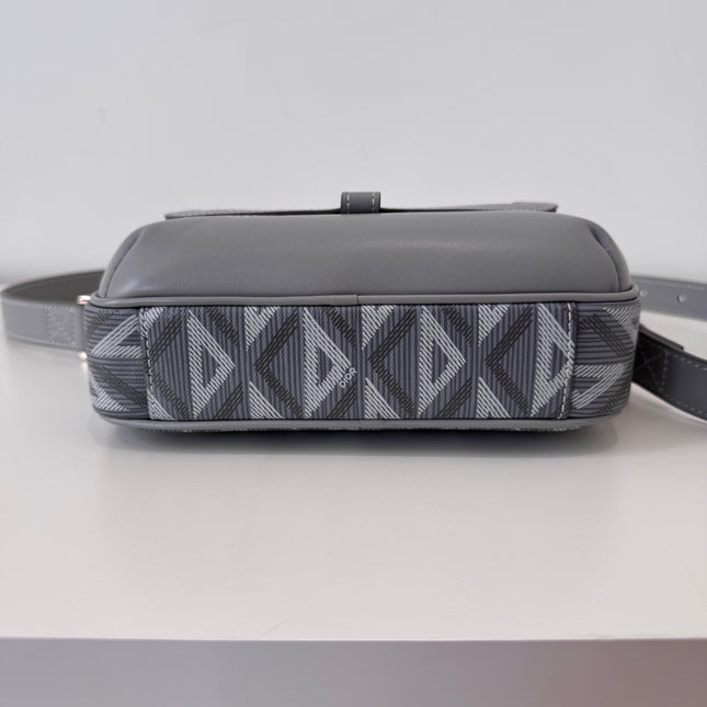 Sac Dior bandoulière Road