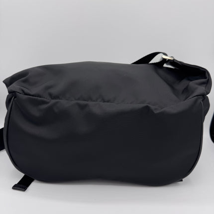 Sac Prada Re-Nylon Bumbag