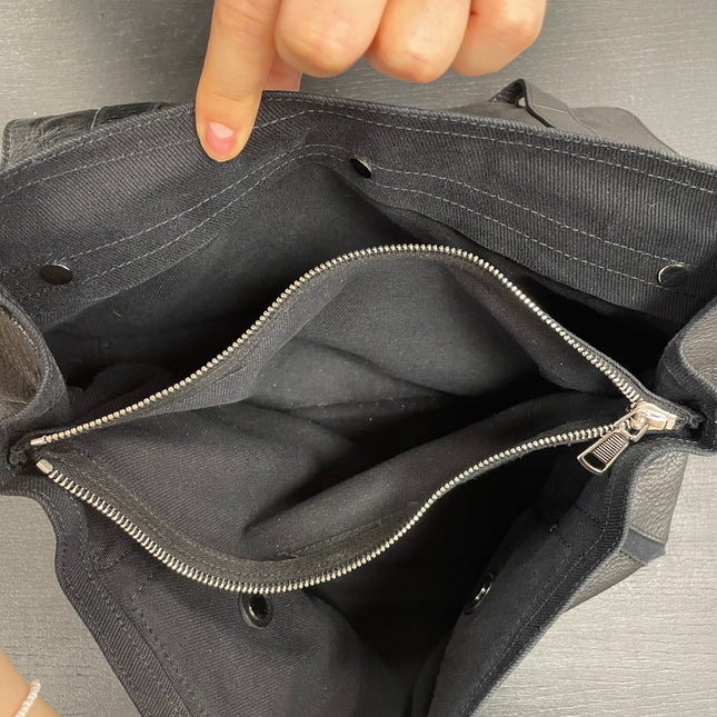 Sac Yves Saint Laurent Muse II
