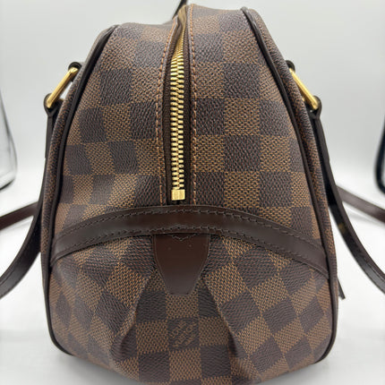 Sac Louis Vuitton Rivington